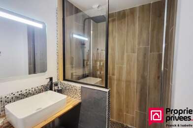 Appartement 4 pièces 284900 €