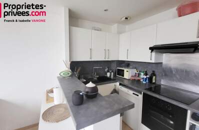 IDÉAL INVESTISSEUR / COLOCATION CLÉ EN MAIN À LILLE — photo du bien