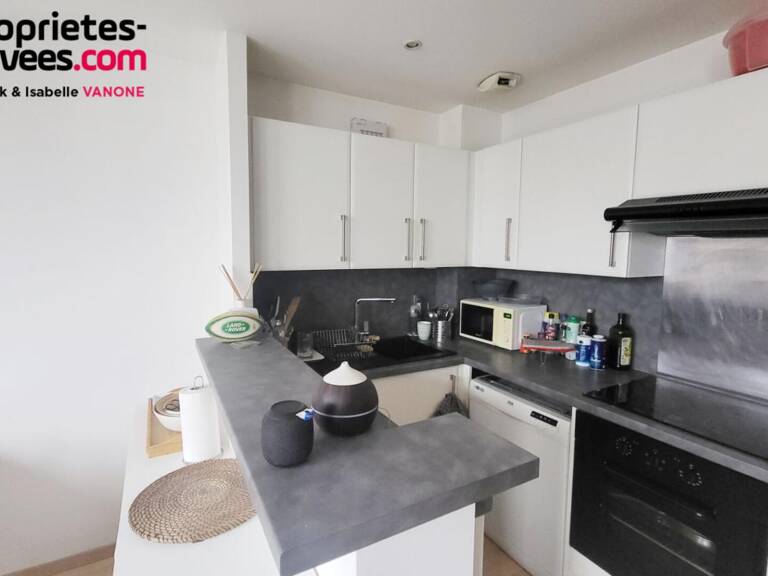 IDÉAL INVESTISSEUR / COLOCATION CLÉ EN MAIN À LILLE — photo 1