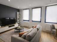 IDÉAL INVESTISSEUR / COLOCATION CLÉ EN MAIN À LILLE — photo 2