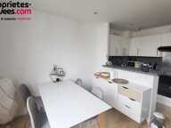 IDÉAL INVESTISSEUR / COLOCATION CLÉ EN MAIN À LILLE — photo 3