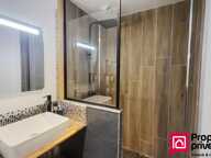 IDÉAL INVESTISSEUR / COLOCATION CLÉ EN MAIN À LILLE — photo 4