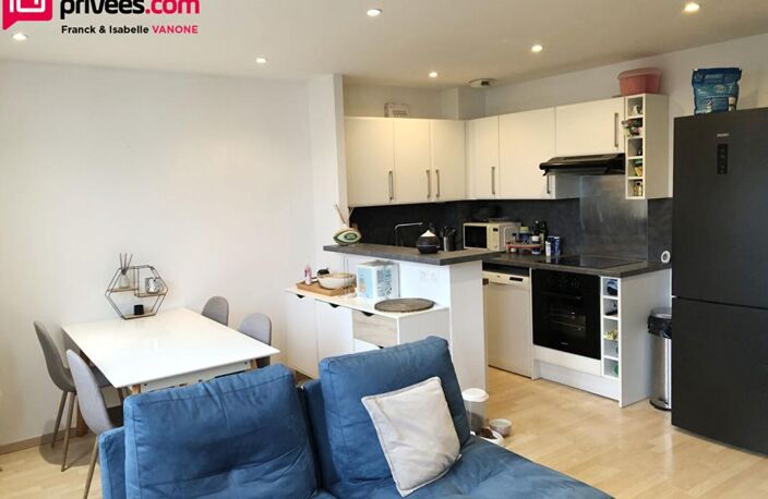 IDÉAL INVESTISSEUR / COLOCATION CLÉ EN MAIN À LILLE — photo 3