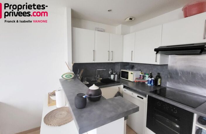 IDÉAL INVESTISSEUR / COLOCATION CLÉ EN MAIN À LILLE — photo 4