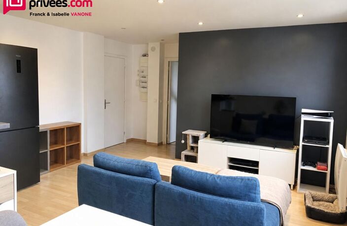 IDÉAL INVESTISSEUR / COLOCATION CLÉ EN MAIN À LILLE — photo 5
