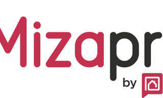 Appartement 3 Pièces 60 m² à vendre à Lille (59000)