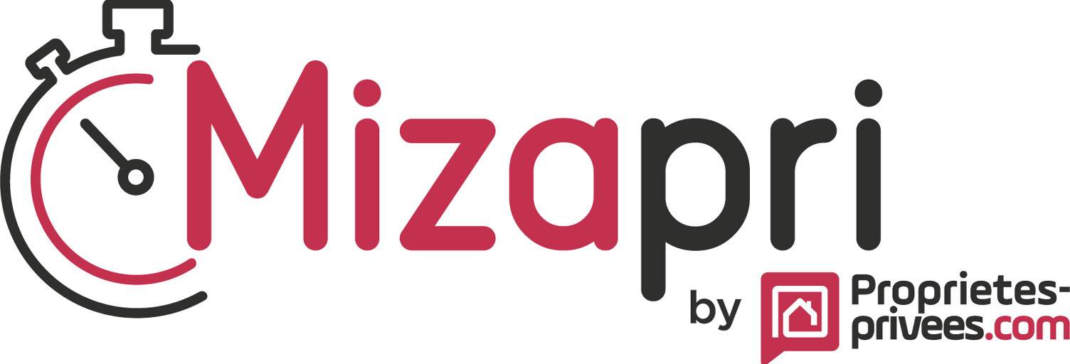 Appartement 3 Pièces 60 m² à vendre à Lille (59000)