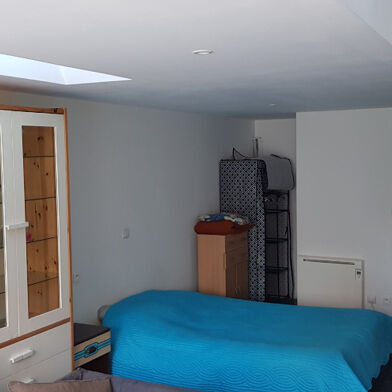 Immeuble  210000 €