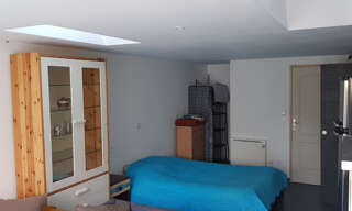 Immeuble  75 m² à vendre à Avignon (84000)