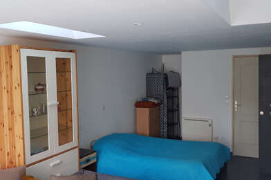 Immeuble  210000 €