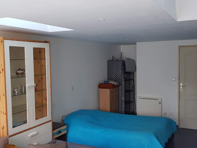 Maison  4 pièces 75 m² — photo du bien