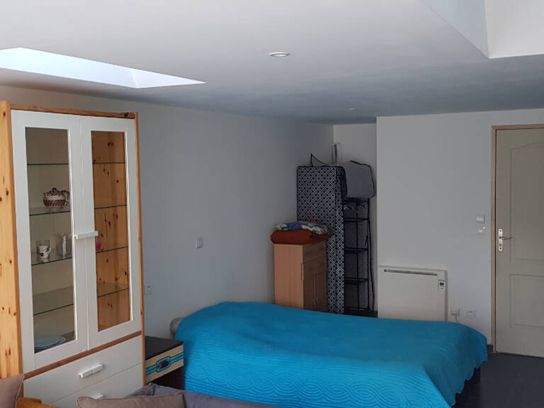 Maison  4 pièces 75 m² — photo 1