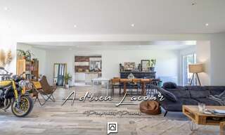 Maison 7 Pièces 149 m² à vendre à Romorantin-Lanthenay (41200)