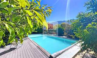 Maison 15 Pièces 553 m² à vendre à Gilly-sur-Isère (73200)