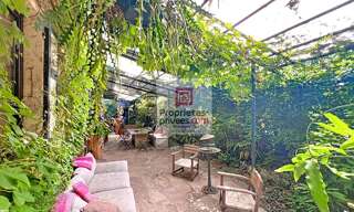 Maison 15 Pièces 553 m² à vendre à Gilly-sur-Isère (73200)