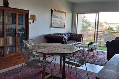 Appartement 6 pièces 228778 €