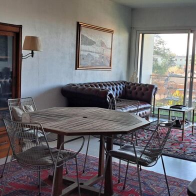 Appartement 6 pièces 228778 €