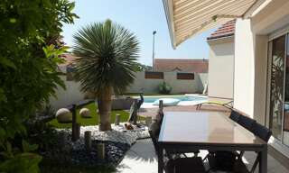 Maison 8 Pièces 160 m² à vendre à Cholet (49300)