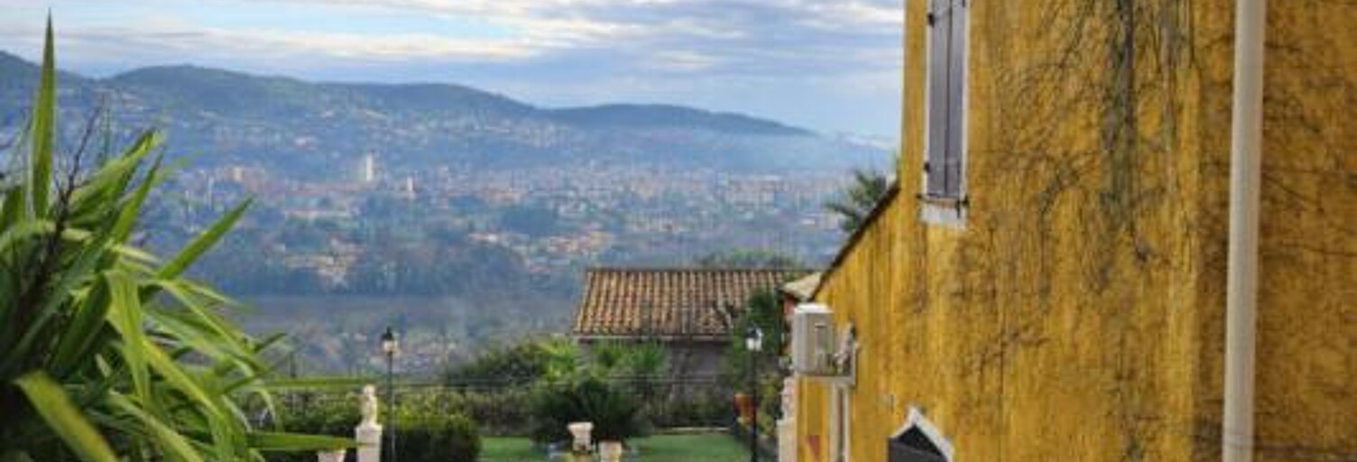 Maison 6 Pièces 165 m² à vendre à Draguignan (83300)