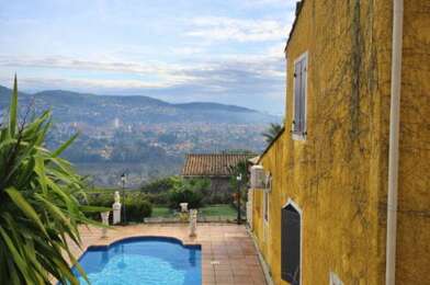 Maison 6 pièces 390000 €