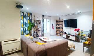 Maison 4 Pièces 90 m² à vendre à Villesèque-des-Corbières (11360)