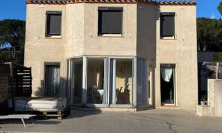 Maison 7 Pièces 101 m² à vendre à Palaja (11570)