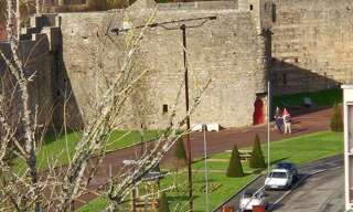 Appartement 2 Pièces 60 m² à vendre à Hennebont (56700)