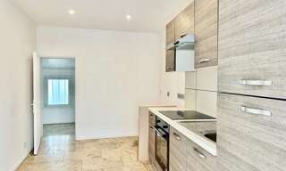 Maison 2 Pièces 44 m² à vendre à La Seyne-sur-Mer (83500)