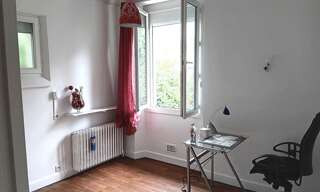 Maison 6 Pièces 103 m² à vendre à Cahors (46000)