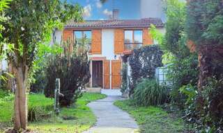 Maison 5 Pièces 147 m² à vendre à Balma (31130)