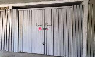 Garage  15 m² à vendre à Les Sables-d'Olonne (85100)