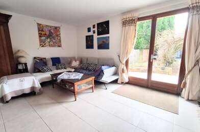 Maison 6 pièces 349000 €