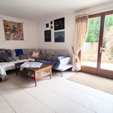 Maison 6 pièces 349000 €