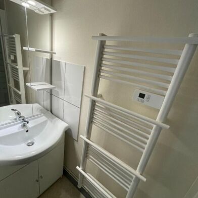 Immeuble  363965 €