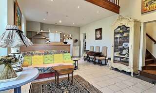 Maison 3 Pièces 69 m² à vendre à Carmaux (81400)