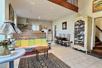 Maison 3 pièces 79000 €