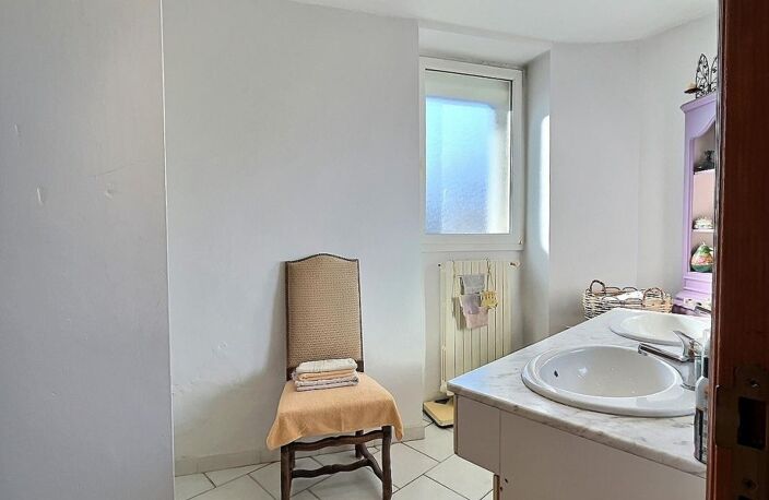 Maison Carmaux 3 pièce(s) 69 m² — photo 5