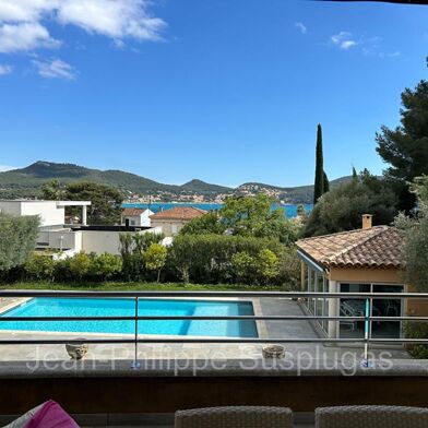 Maison 10 pièces 2590000 €