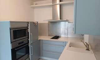 Appartement 3 Pièces 67 m² à vendre à Noyon (60400)