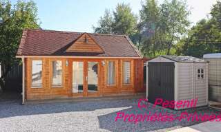 Maison 2 Pièces 84 m² à vendre à Saint-Thibault-des-Vignes (77400)