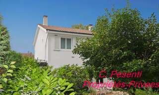 Maison 5 Pièces 103 m² à vendre à Bussy-Saint-Georges (77600)