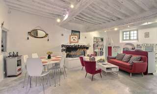 Maison 7 Pièces 257 m² à vendre à Oppède (84580)