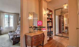 Appartement 3 Pièces 85 m² à vendre à Versailles (78000)