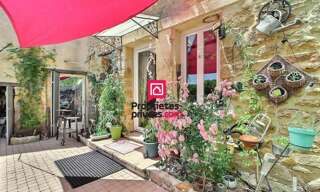 Maison 5 Pièces 179 m² à vendre à Suze-la-Rousse (26790)