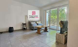 Appartement 1 Pièce 28 m² à vendre à Biscarrosse (40600)