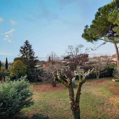 Appartement 2 pièces 185000 €