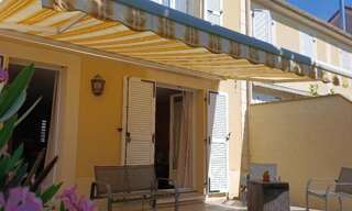 Maison 6 Pièces 114 m² à vendre à Combs-la-Ville (77380)