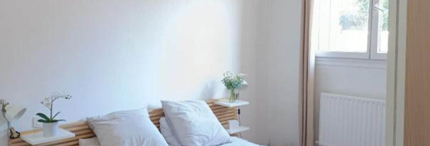 Maison 7 Pièces 108 m² à vendre à Étiolles (91450)