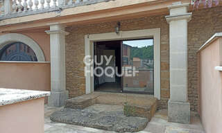 Appartement 3 Pièces 74 m² à louer à Sorgues (84700)