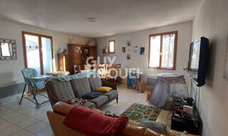 Appartement 3 Pièces 64 m² à vendre à Sarrians (84260)